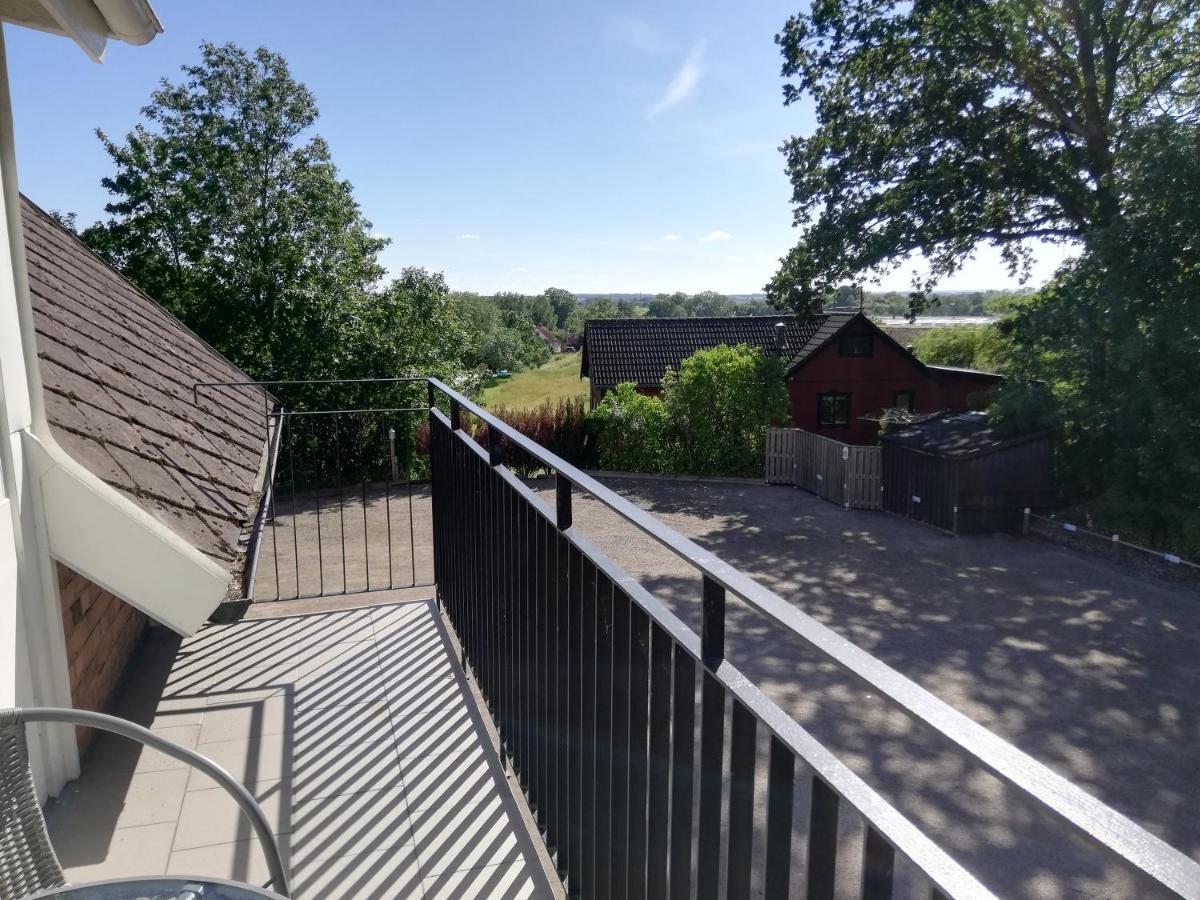 Hallandsasen Hostel Hjarnarp Экстерьер фото