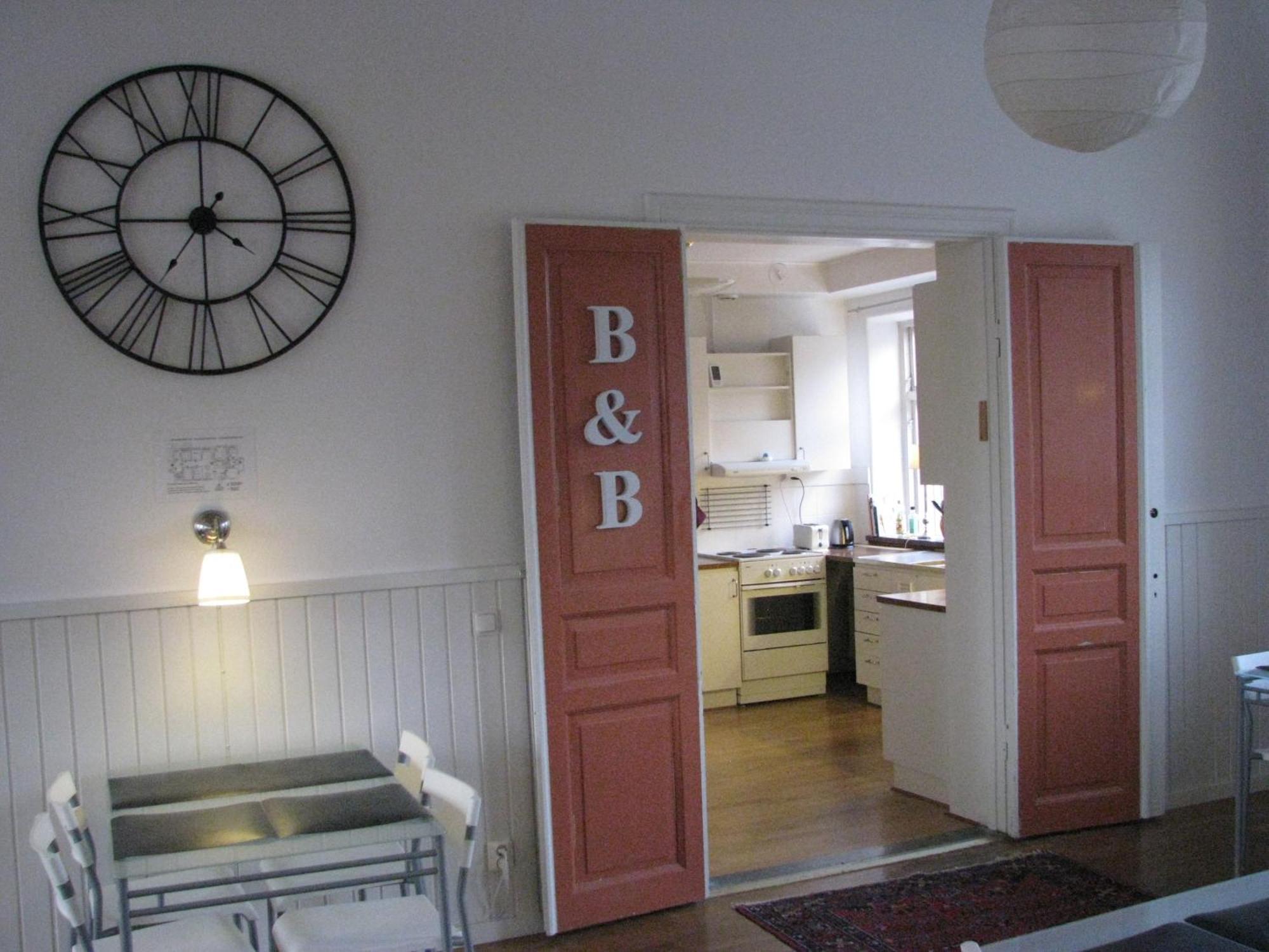 Hallandsasen Hostel Hjarnarp Экстерьер фото